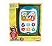 Baby Genius Learning Pad Tablet