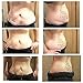 EHM 45 Min Ultimate Body Wraps Applicators (4)