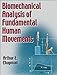 Biomechanical Analysis of Fundamental Human Movements