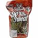 Antler King No Sweat No Till PLot Mix WLM