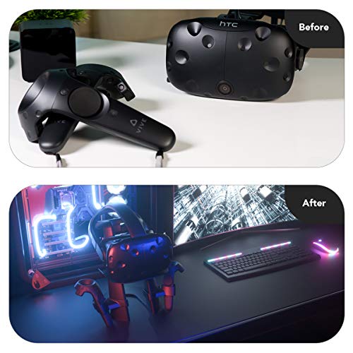 1 KIWI+design+Headset+Controller+Controllers