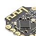 Beetle BLE - The Smallest Microcontroller for Arduino Bluetooth 4.0 (BLE)
