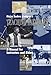 Major Anders Lindgren's Teaching Exercises: A Manual for Instructors and Riders (Masters of Horseman by 