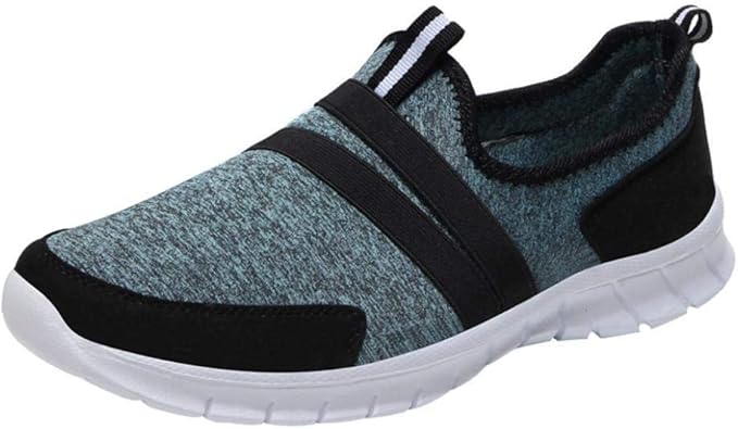 soft sole shoes for adults