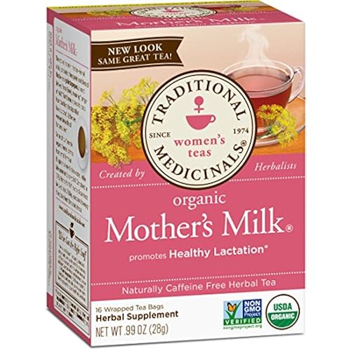 useful gift ideas on amazon related to Grocery & Gourmet Food most trending items that are Tea Samplers