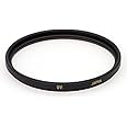 Sigma EX DG 86mm Multi-Coated UV Filter