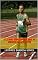 Livro ATLETISMO COMO ESPORTE BASE NO DESENVOLVIMENTO MOTOR