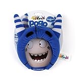ODDBODS 9453 Headband Pogo