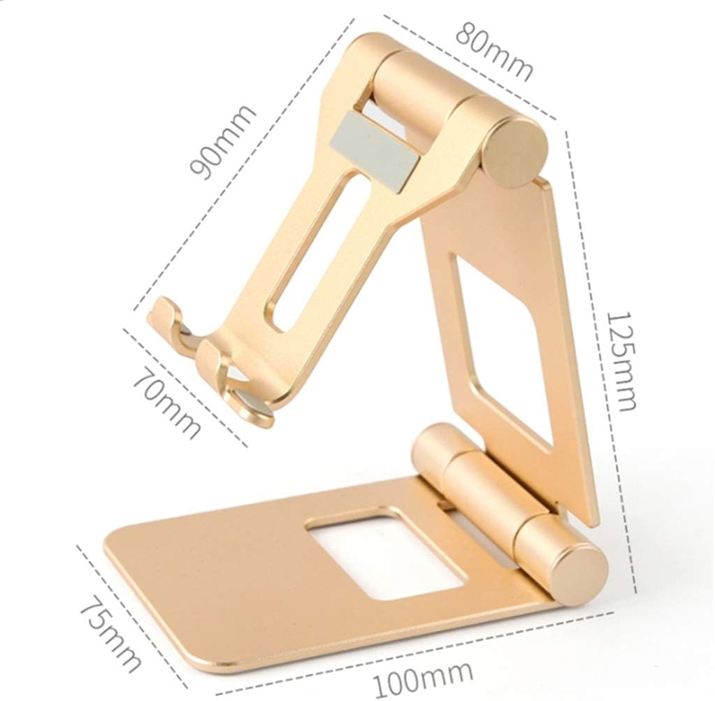 Gitarrenkopf Telefonhalterung - Mit Plektren Und Wischtuch Für Musiker