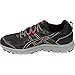 ASICS Women's Gel-Scram 4 Running Shoes
