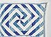 Red Heart Super Saver Jumbo Yarn, 1 Pack, Bonbon Print