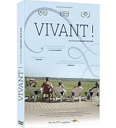 Vivant !