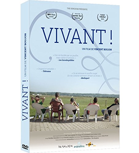 Vivant !