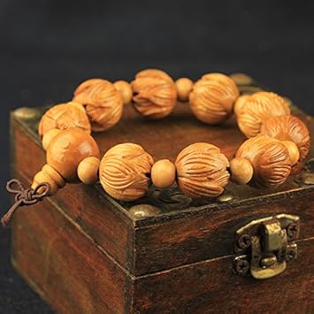 Cherry Wood For Carving - Wood carving equipment