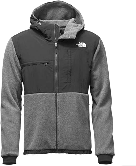 mens denali hoodie