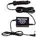 Wilson Electronics DC/DC 6 V Power Supply for Wilson 801201, 801230, and 801245 Series Boosters