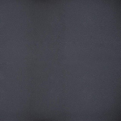 6204400 Watts Creek Wall Lantern, Textured Black Finish on Steel