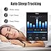 Letsfit Fitness Tracker Color Screen HR, Heart Rate Monitor Watch, IP68 Waterproof Activity Tracker, Step Counter, Bluetooth Sleep Monitor, 14 Sport Modes, Pedometer Watch for Men Women Kids