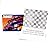 NASCAR Full Throttle Thank You Cards (8 count)
