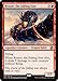 Ryusei, the Falling Star - Iconic Masters