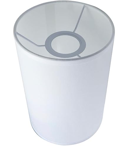 FenchelShades.com Lampshade 6 FenchelShades.com Lampshade 6