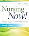 Nursing Now! Today's Issues, Tomorrow's Trends (Nursing Now!: Today's Issues, Tomorrow's Trends)