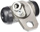 Centric Parts 134.62056 Drum Brake Wheel Cylinder