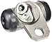 Centric Parts 134.62056 Drum Brake Wheel Cylinder