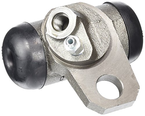 Centric Parts 134.62056 Drum Brake Wheel Cylinder