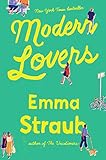 Modern Lovers