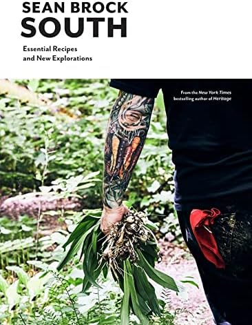 Heritage: Brock, Sean, Edwards, Peter Frank: 9781579654634: Amazon