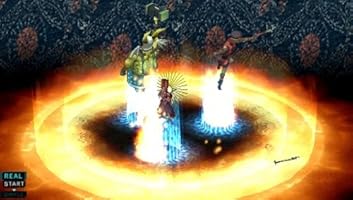 Persona 2 Eternal Punishment Japan Import Amazon Es Videojuegos