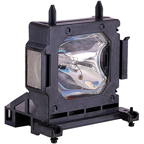 EWO'S LMP-H210 Lamp bulb for Sony VPL-HW65ES VPL-HW45ES Projector Lamp bulb Replacement, with Housing