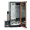 Bradley-Smoker-6-Rack-Electric-Smart-Smoker