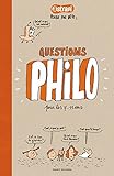 Question philo pour les 7-11 ans by 
