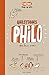 Question philo pour les 7-11 ans by 