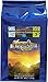 Mt. Whitney Swiss Water Decaf Colombia Excelso Coffee (Ground, 5 Lb)