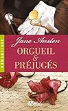 Orgueil & préjugés by