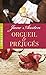 Orgueil & préjugés by