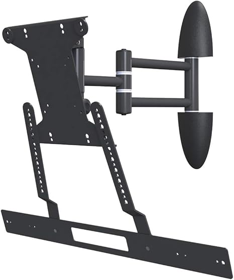 soundxtra cantilever tv mount
