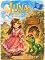 Livro Luna e o Segredo da Salamanca do Jarau