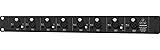 Behringer ULTRALINK MS8000 Ultra-Flexible 8 Channel