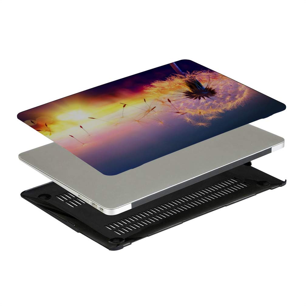 macbook pro case protection