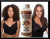 keratin Treatments