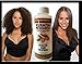 keratin Treatments