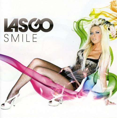 Lasgo - Maximum Hit Music Best Of 2009 [disc 2] - Zortam Music