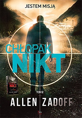 Chlopak Nikt Tom 2