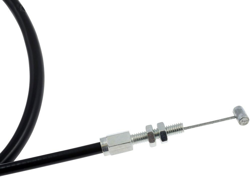 PC21 C/âble dacc/él/érateur Rallonge 15/ cm Fermer Honda VT 600