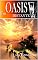 Livro Um OASIS distante