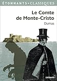 Image de Le Comte de Monte-Cristo : Extraits (French Edition)